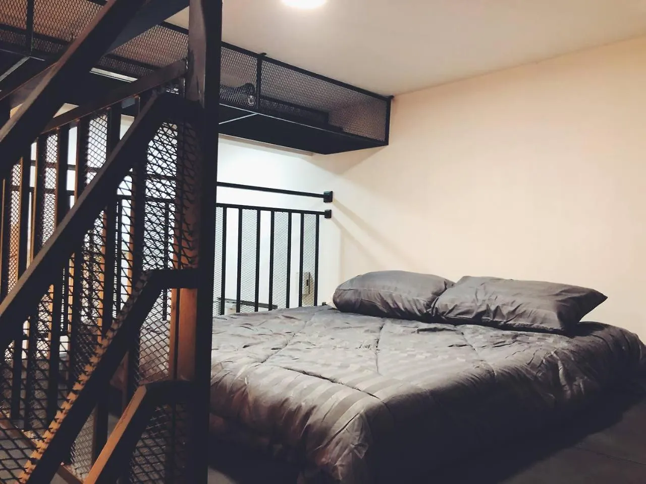 Mount Austin Manhanttan Sovo By Cactus Homestay Johor Bahru Malasia