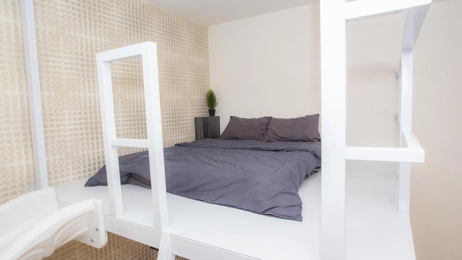 Mount Austin Manhanttan Sovo By Cactus Homestay Johor Bahru 0*,