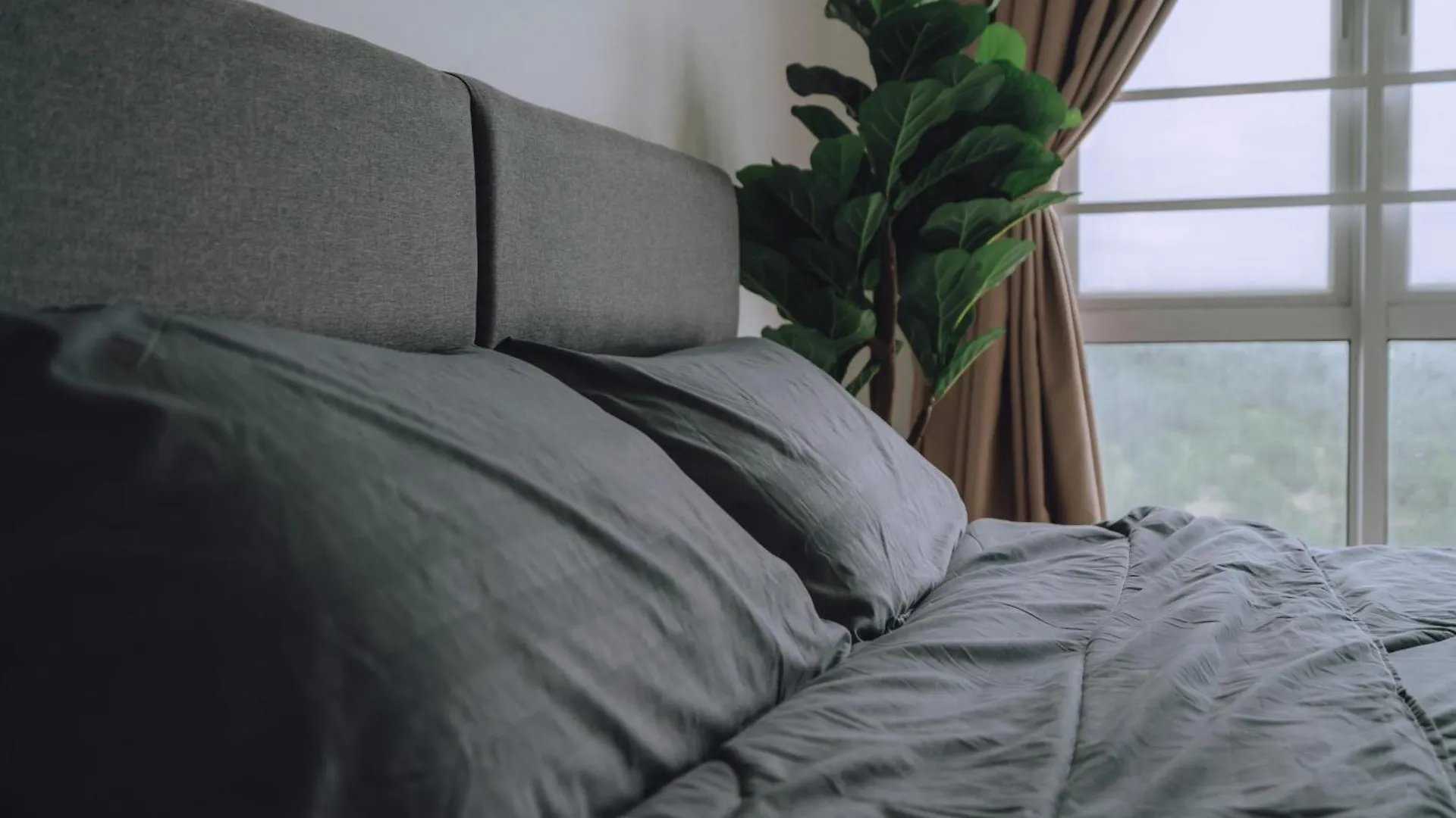 Apartamento Mount Austin Manhanttan Sovo By Cactus Homestay Johor Bahru